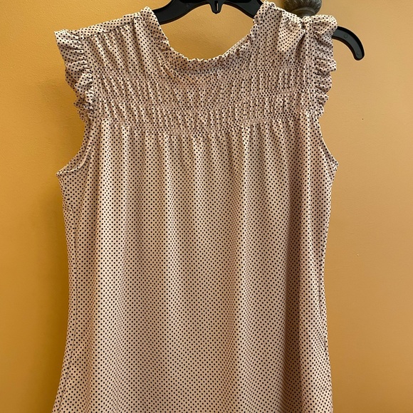 Adorable too for work or play - Picture 2 of 12